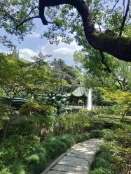 -丁香花园申粤轩·宴会厅