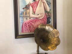 -東城故事·尋找姆媽的味道(玉兰路店)