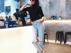 -MQ COFFEE STAND明谦(新洲店)