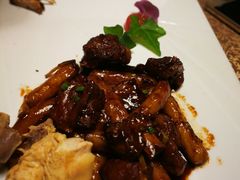 -同庆楼(金宝汇店)