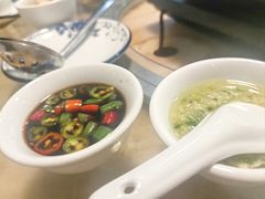 -华哥新鲜猪精品美食