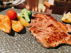 -IL Forno 意坊·意大利餐厅(花园店)