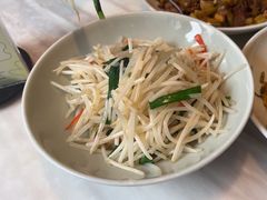 -大鱼徽州·寻味徽菜(星光总店)