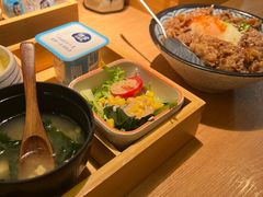 -沼津港精致料理·寿喜烧·烧鸟(漕河泾印象城店)