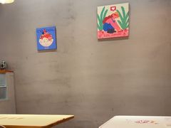 -旺福(晶都苑店)