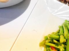 -同庆楼(大钟寺店)
