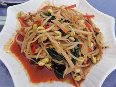 -九寨沟石锅鱼(沣峪口二十年店)