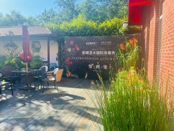 点击看大图 -爱儿美儿童摄影(五路居花园别墅店)