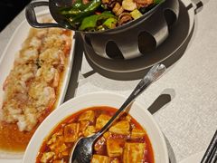 -外婆家(湖滨银泰in77C区店)