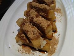 -鸭掌门特色火锅(文景路店)