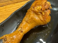-醉牛腩·面小馆