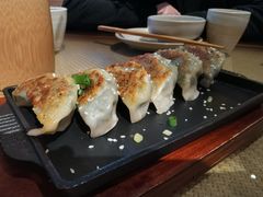 -民间粮仓重庆菜(金银潭永旺店)