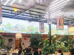 -杯莫亭(集里店)