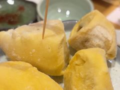 -吉兆·料理(红梅南路店)