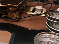 -蒙古人烤羊大师·绿野餐厅(工农大路店)