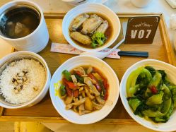 -宝媛会月子中心(越秀店)