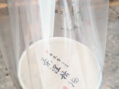 -春水堂人文茶馆(西九龙站店)