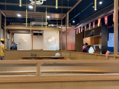 -如轩·海鲜砂锅粥·潮汕菜(海珠店)