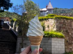 -神户六甲牧场(北野本店)