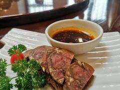 -津菜宋记老房子(鼓楼店)