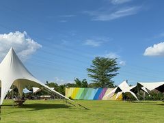 -长洲岛都市农业公园