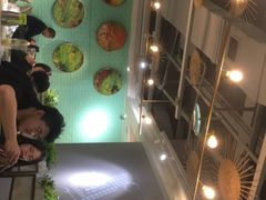 -望湘园湖南菜(赛格店)