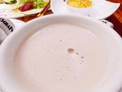 -斗牛士牛排餐厅(嘉里汇店)