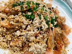 -得意楼蒸菜馆