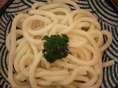 -坂吉屋·居酒屋深夜食堂(龙湖店)