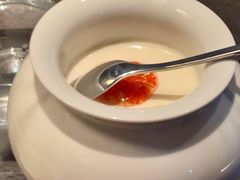 -晓长安·新陕菜(曲江店)