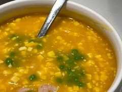 -兰湘子·湘菜小炒(长安万科广场店)