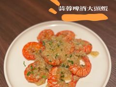 -十里弄堂(K11店)