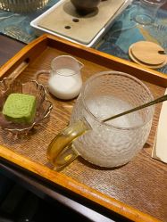 -觅境SPA·私享空间