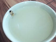 -毛大碗西府削筋面(土门店)