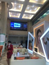 -南京康美美容医院·旗舰店