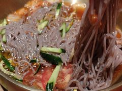 -金掌勺锅包肉(太原万达店)