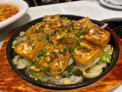 -池记大牌档(广纸店)