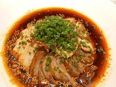 -老地方酒楼(红旗路店)