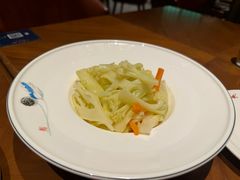 -上海人家花樣年华(中山公园店)
