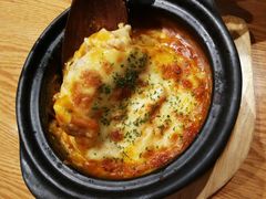 -一風堂拉面(港汇恒隆店)