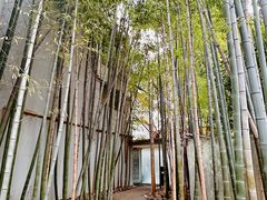 -穹六人间 people 6(岳阳路店)
