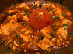 -蓉城小馆(科兴店)