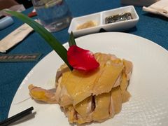 -阿明小菜·海鲜·上海菜(浦建路店)