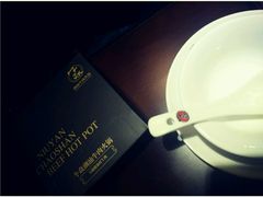 -牛焱·贵州黄牛肉火锅(城西银泰店)