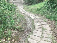 -韩湘水博园