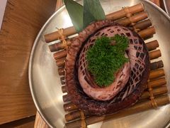 -西塔老太太泥炉烤肉