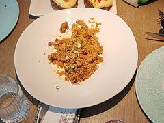 -波特曼西餐厅(中央大街店)