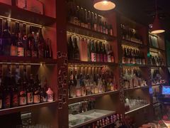 -RMK Shochu Bar(三诺店)