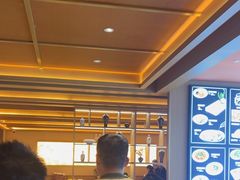 -磁州卤面·邯郸地方菜(复兴区店)