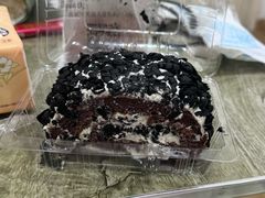 -纯坊佳哥手作(江汉路店)